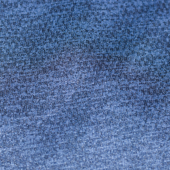 Melange Waffale - Color: Multicolour