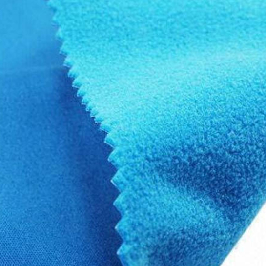 Felezer Plain Fabric - Application: Garment Industry