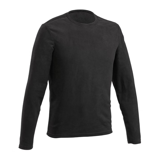 Felezer Plain Fabric - Application: Garment Industry