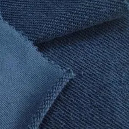 Felezer Plain Fabric - Application: Garment Industry