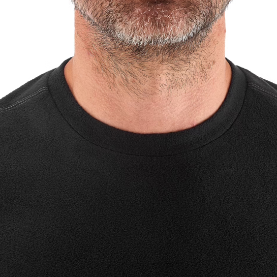 Felezer Plain Fabric - Application: Garment Industry