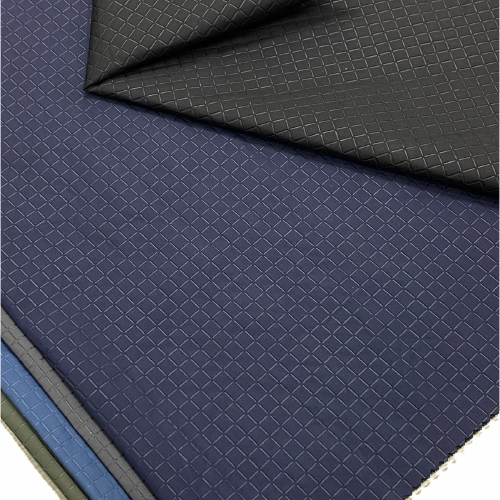 Washable Ns Butter Design Lycra Fabric