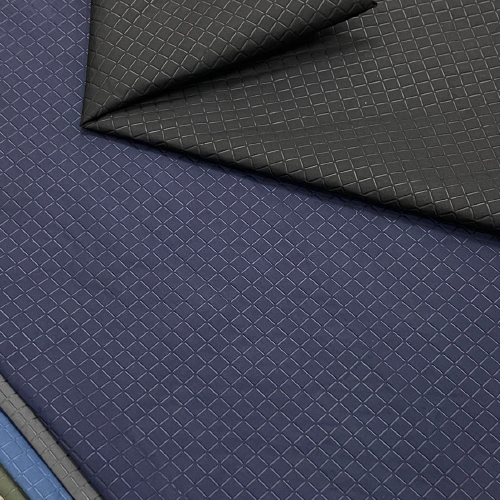 Washable Ns Butter Design Lycra Fabric