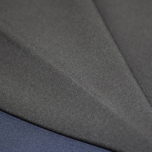 Washable Ns Diagonal Fabric