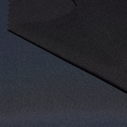 Washable Ns Diagonal Fabric