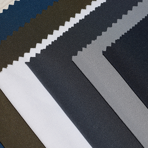 Washable Ns Diagonal Fabric
