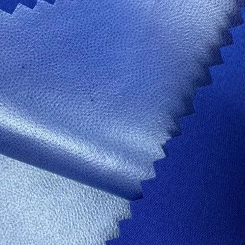 Washable Ns Lycra Fabric Tpu
