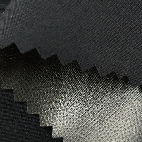Washable Ns Lycra Fabric Tpu