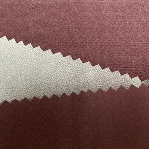 Washable Ns Lycra Fabric Tpu