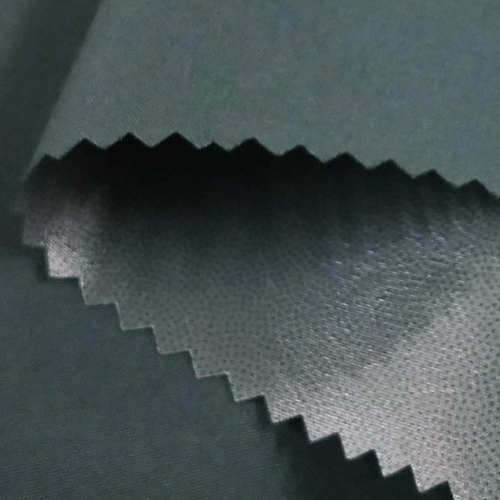 Washable Ns Lycra Fabric Tpu