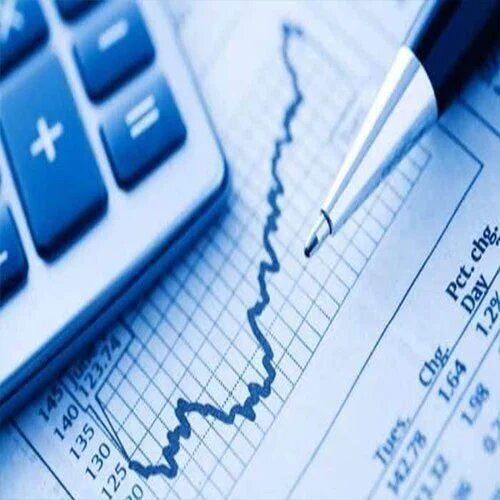 Finance Taxes Sector Tender Information