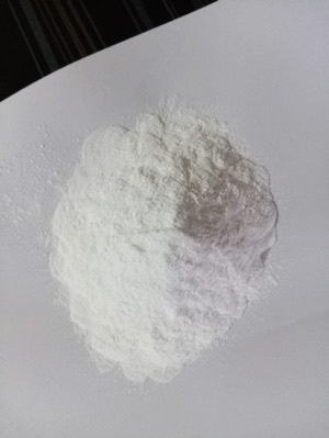 Upl Sodium Sulphate Grade: A