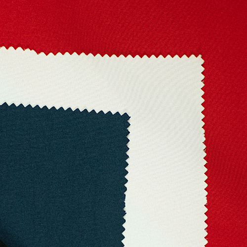 N S ( Tz ) Lycra Fabric - Application: Sportswear