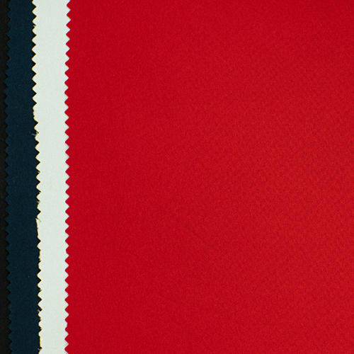 N S ( Tz ) Lycra Fabric - Application: Sportswear