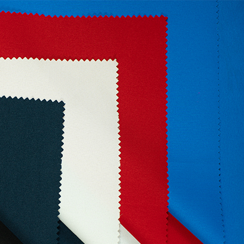 N S ( Tz ) Lycra Fabric - Application: Sportswear