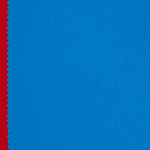 N S ( Tz ) Lycra Fabric - Application: Sportswear