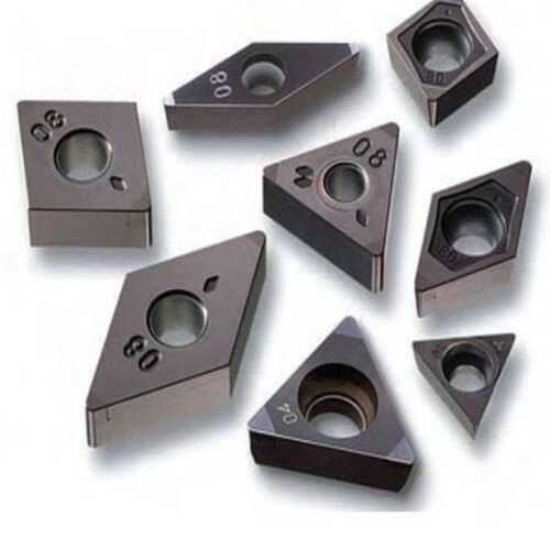 सीबीएन सम्मिलित करें