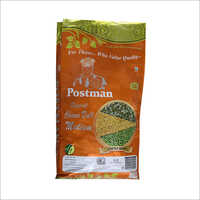 ऑर्गेनिक पोस्टमैन मीडियम चना दाल