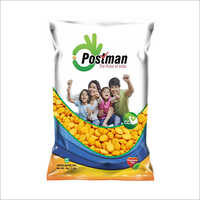 येलो पोस्टमैन चना दाल