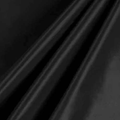 Butter Ns - Application: Sportswear