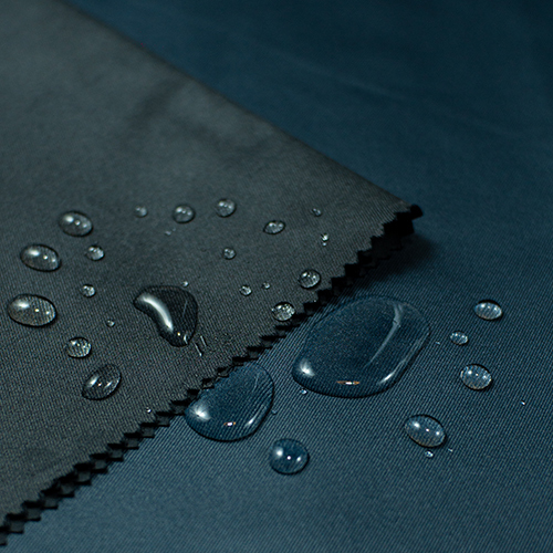 Butter Ns - Application: Sportswear