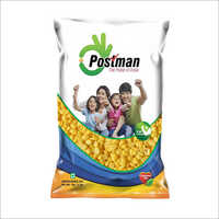 येलो पोस्टमैन मूंग मोगर दाल