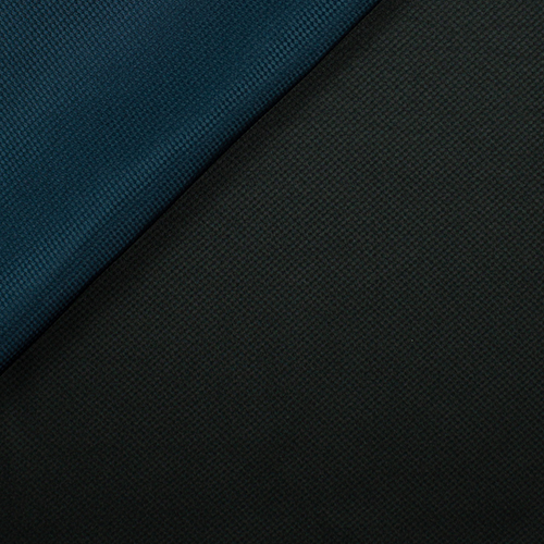 Ns Dobby - Application: Sportswear