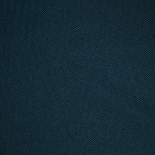 Ns Dobby - Application: Sportswear