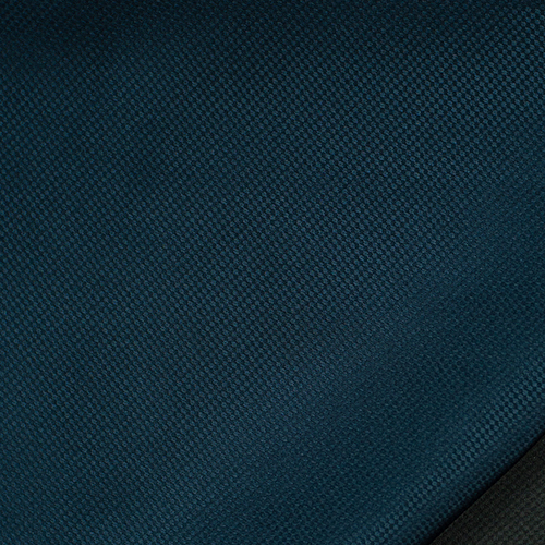 Ns Dobby - Application: Sportswear