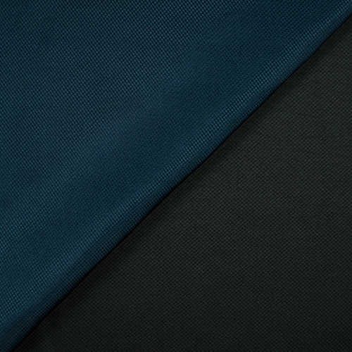 Ns Dobby - Application: Sportswear