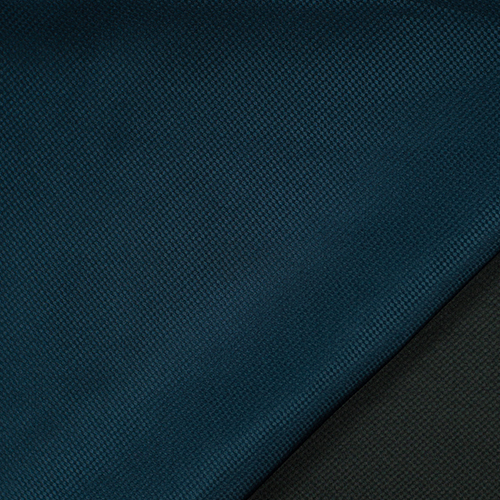 Ns Dobby - Application: Sportswear