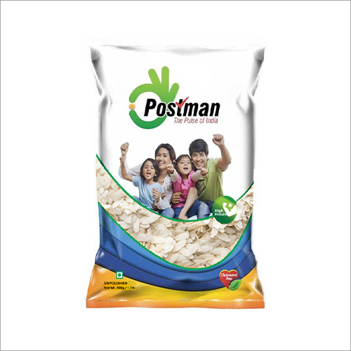 Postman Poha Grade: Food Grade