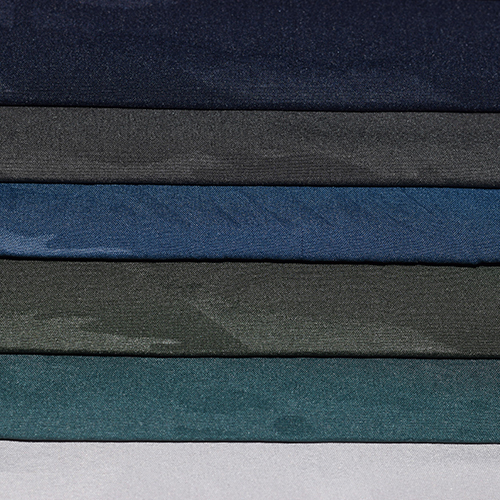 Ns Lycra D3 - Industrial Grade, Plain Pattern Fabric | High Durability, Superior Elasticity, Versatile Application Potential