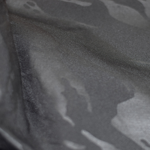 Ns Lycra D3 - Industrial Grade, Plain Pattern Fabric | High Durability, Superior Elasticity, Versatile Application Potential