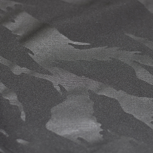 Ns Lycra D3 - Industrial Grade, Plain Pattern Fabric | High Durability, Superior Elasticity, Versatile Application Potential