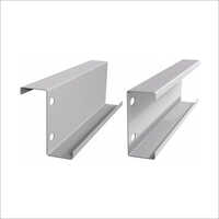 भवन निर्माण सामग्री जेड पर्लिन