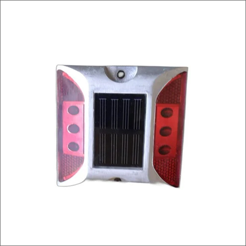 High Quality Solar Road Stud