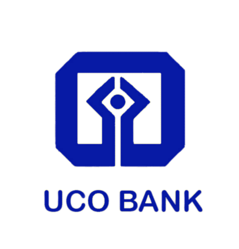 Uco Bank Tenders Information Service