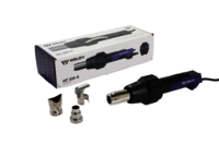 HOT GUN - WELDY ENERGY HT 330-S