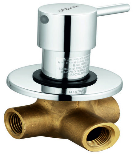 फ्लोरा डच मिक्सर