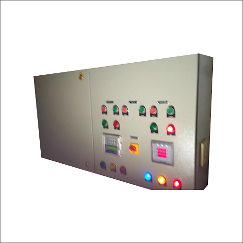 45Kw Amf Panel Frequency (Mhz): 50 Hertz (Hz)
