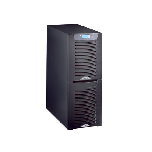 ब्लैक 600va 10 केवीए सोलर इन्वर्टर