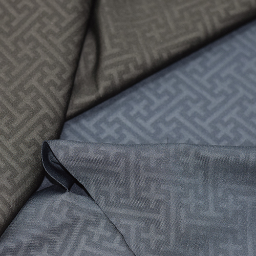 Lycra Fabric Lower D12 - Application: Sportswear