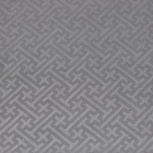 Lycra Fabric Lower D12 - Application: Sportswear