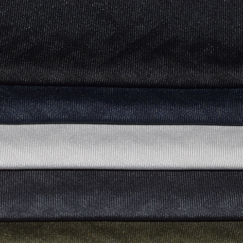 Lycra Fabric Lower D12 - Application: Sportswear