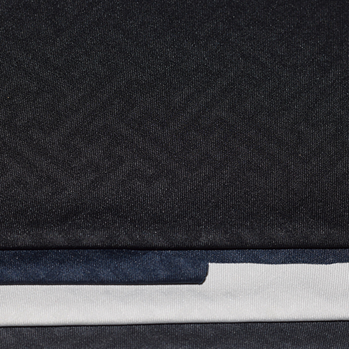 Lycra Fabric Lower D12 - Application: Sportswear