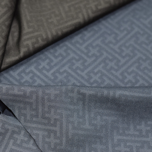 Lycra Fabric Lower D12 - Application: Sportswear