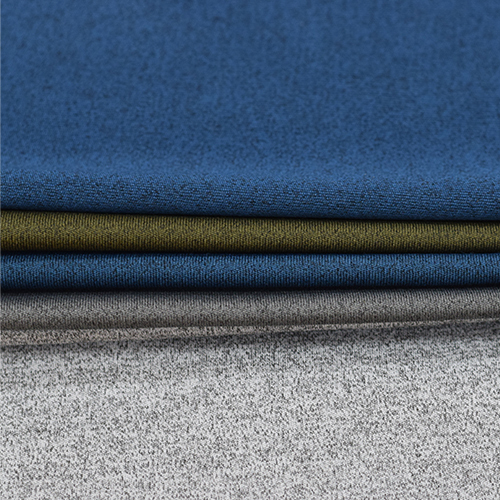 Lycra Lower Fabric - Polyester Material, Plain Pattern & Texture | Washable And Versatile Fabric For Various Applications