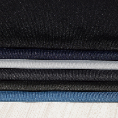 Washable C Lycra