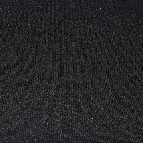 Washable C Lycra